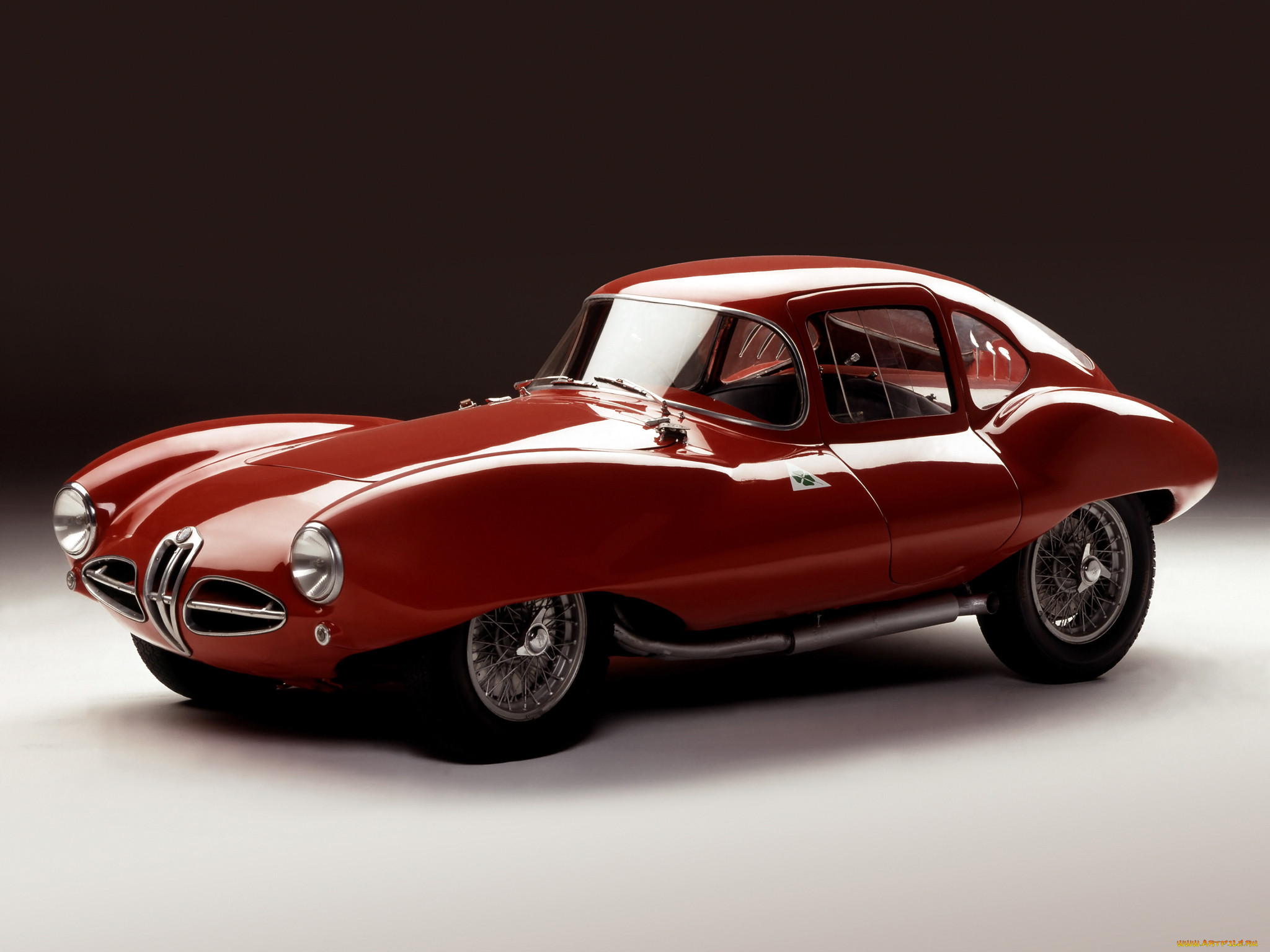 alfa romeo 1900 c52 disco volante coupe 1359 concept 1953, , alfa romeo, concept, 1953, 1359, coupe, volante, disco, c52, 1900, alfa, romeo